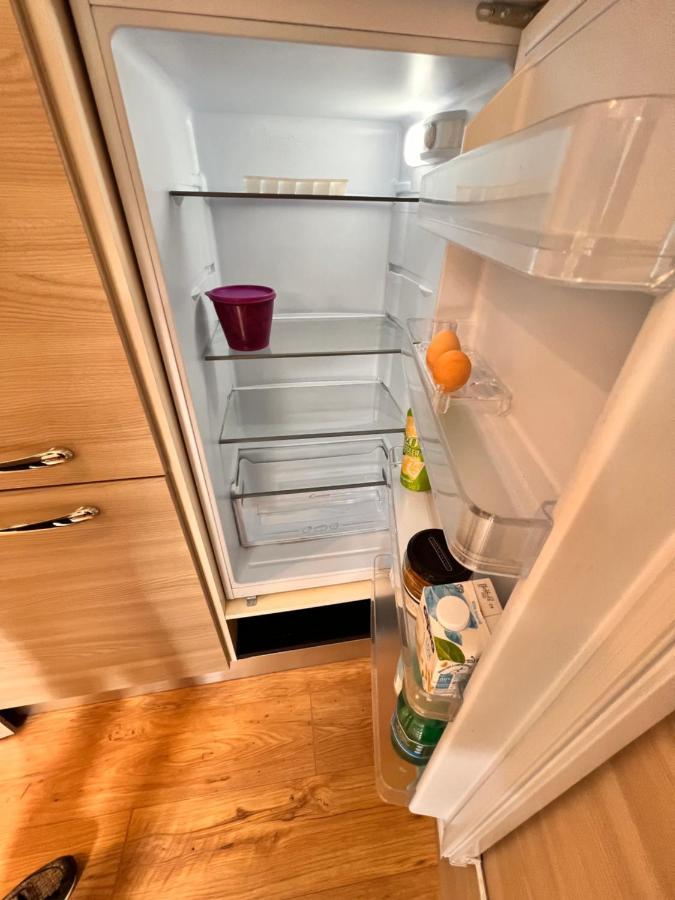 Appartamento Elena Feriolo Eksteriør billede